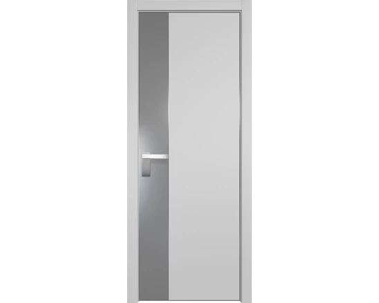 ProfilDoors / 100E