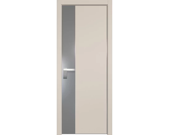 ProfilDoors / 100E
