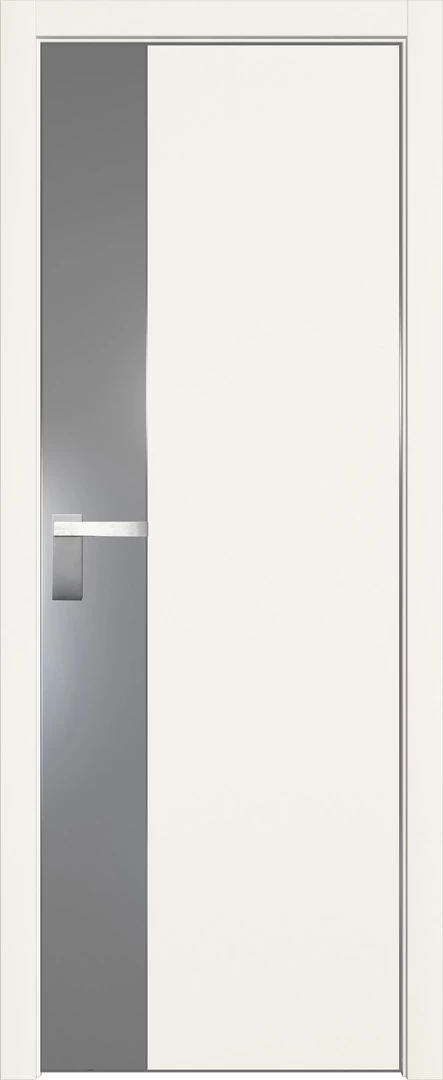 ProfilDoors / 100E