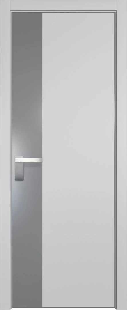 ProfilDoors / 100E