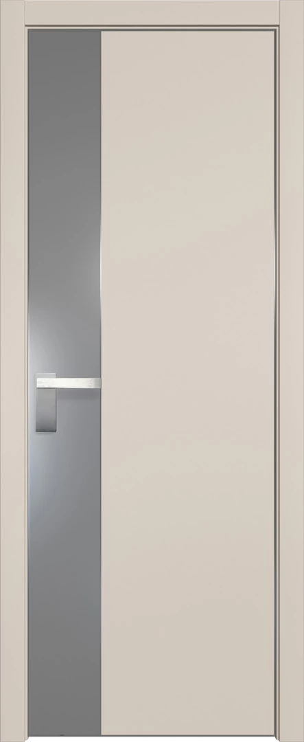 ProfilDoors / 100E