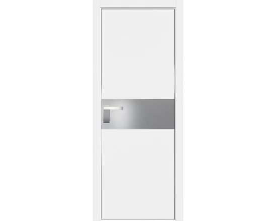 ProfilDoors / 104E
