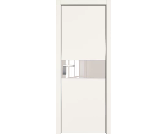 ProfilDoors / 104E
