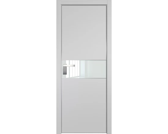 ProfilDoors / 104E