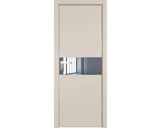ProfilDoors / 104E