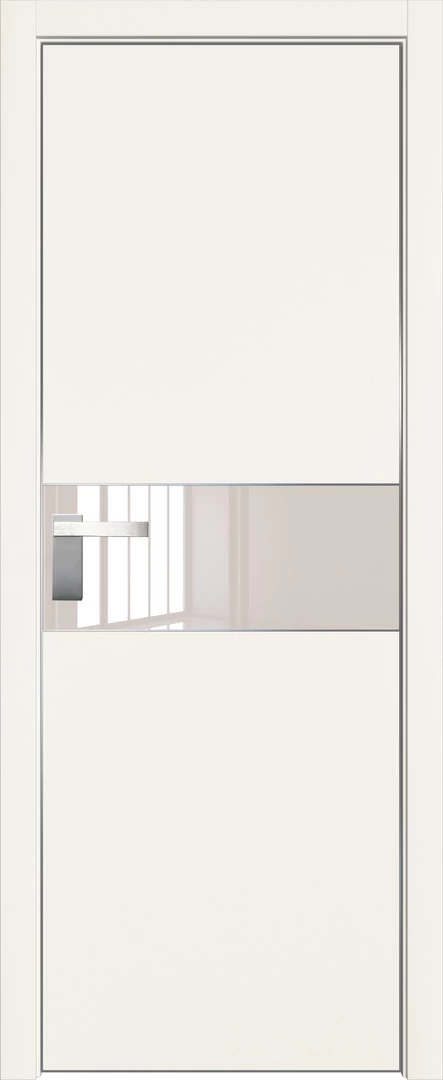 ProfilDoors / 104E
