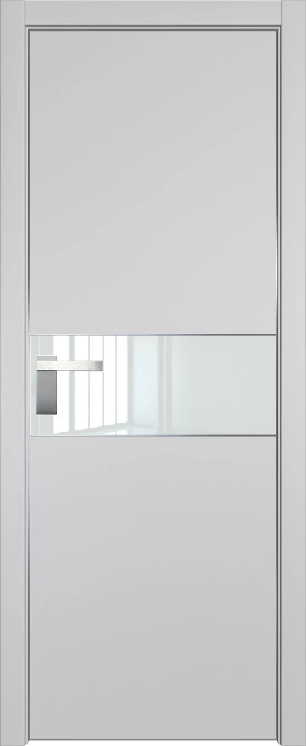 ProfilDoors / 104E