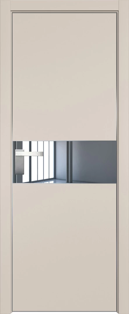 ProfilDoors / 104E