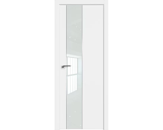 ProfilDoors / 105E