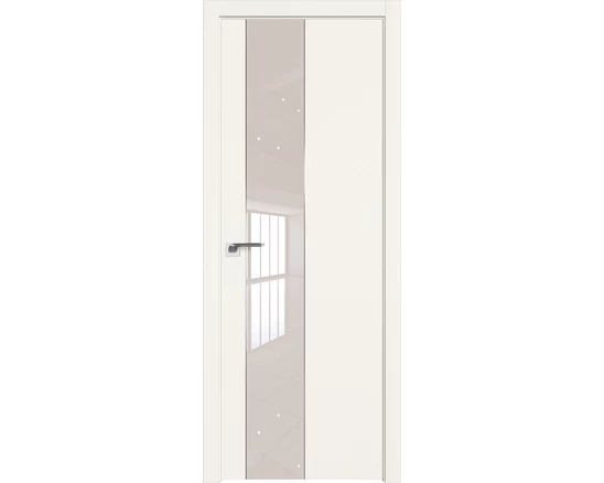 ProfilDoors / 105E