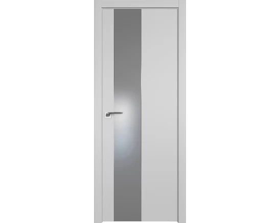 ProfilDoors / 105E