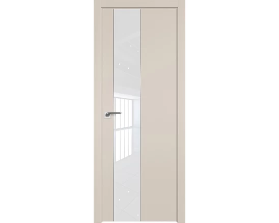 ProfilDoors / 105E
