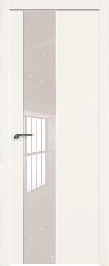 ProfilDoors / 105E