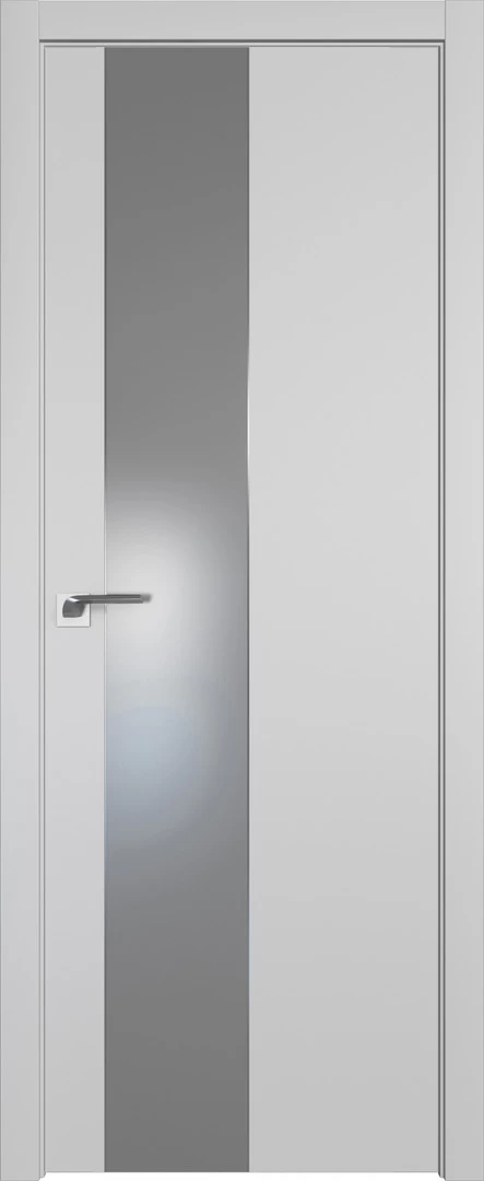 ProfilDoors / 105E