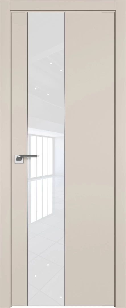 ProfilDoors / 105E