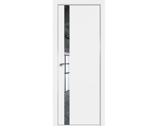 ProfilDoors / 106E