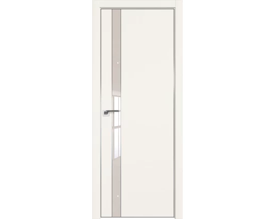 ProfilDoors / 106E