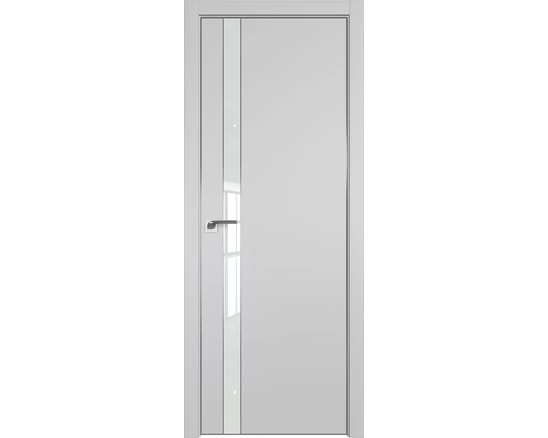 ProfilDoors / 106E