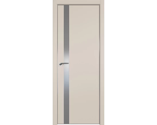 ProfilDoors / 106E