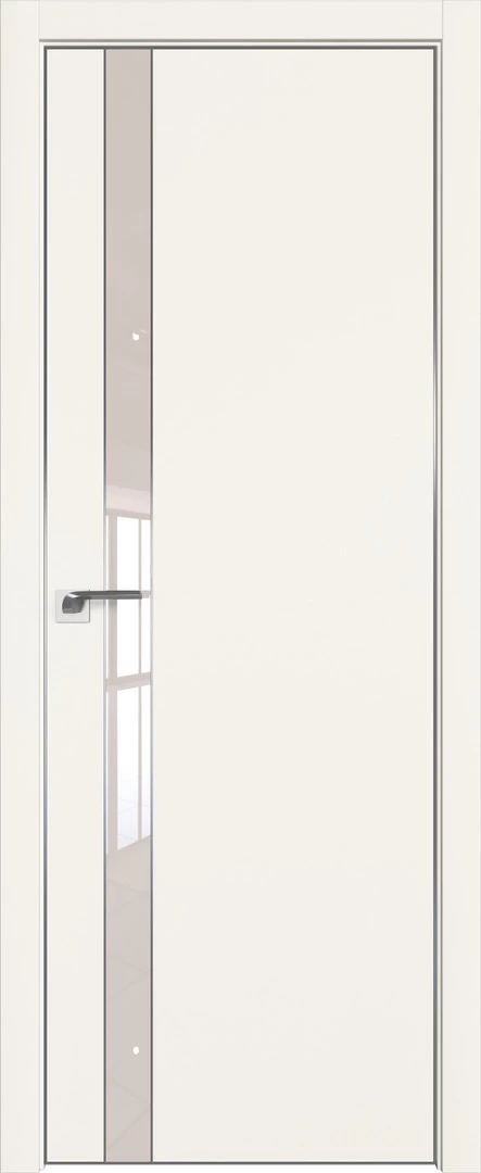 ProfilDoors / 106E