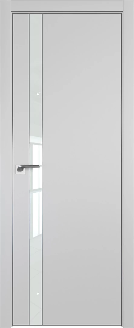 ProfilDoors / 106E