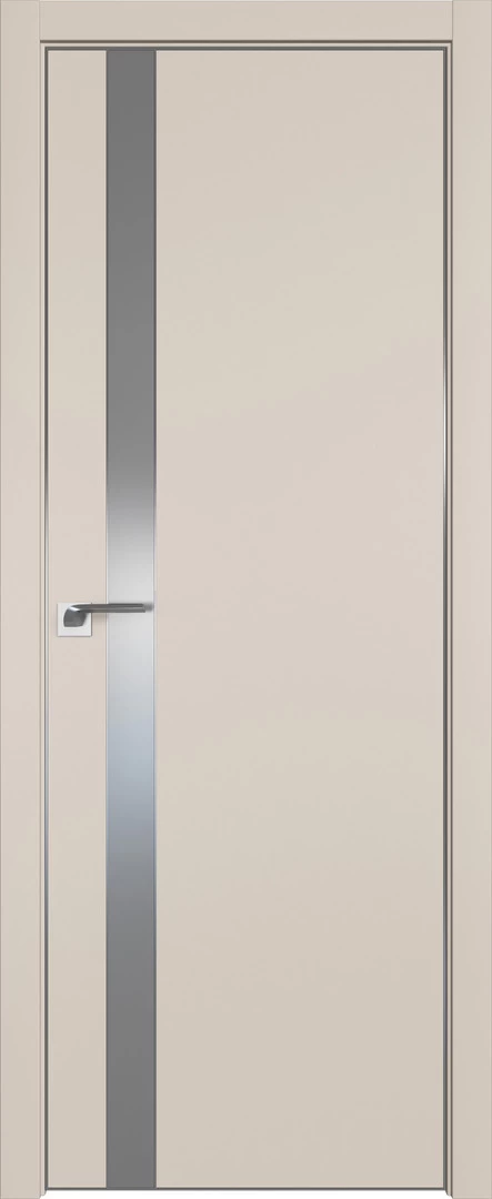 ProfilDoors / 106E