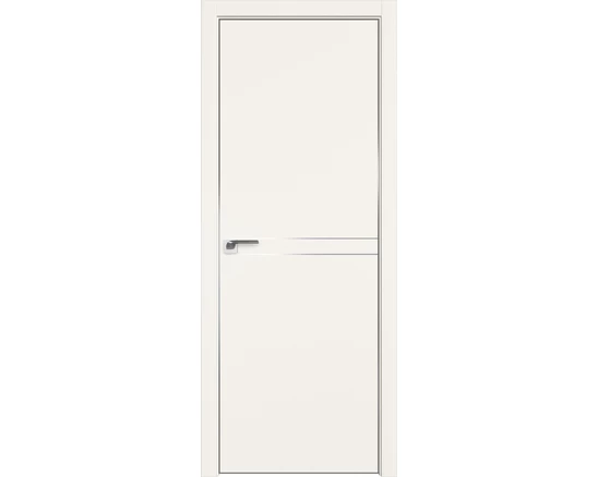 ProfilDoors / 111E