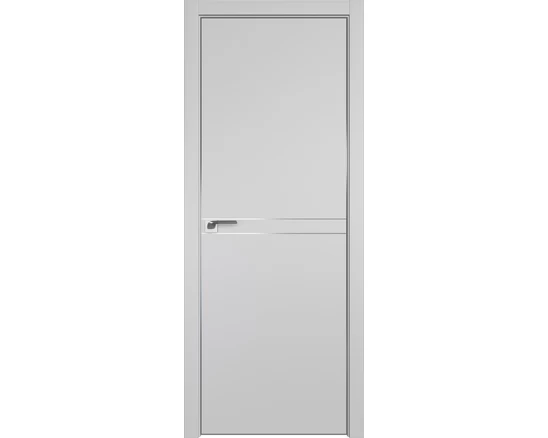 ProfilDoors / 111E
