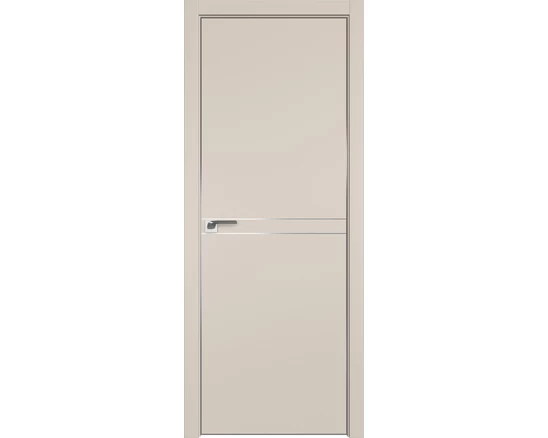 ProfilDoors / 111E