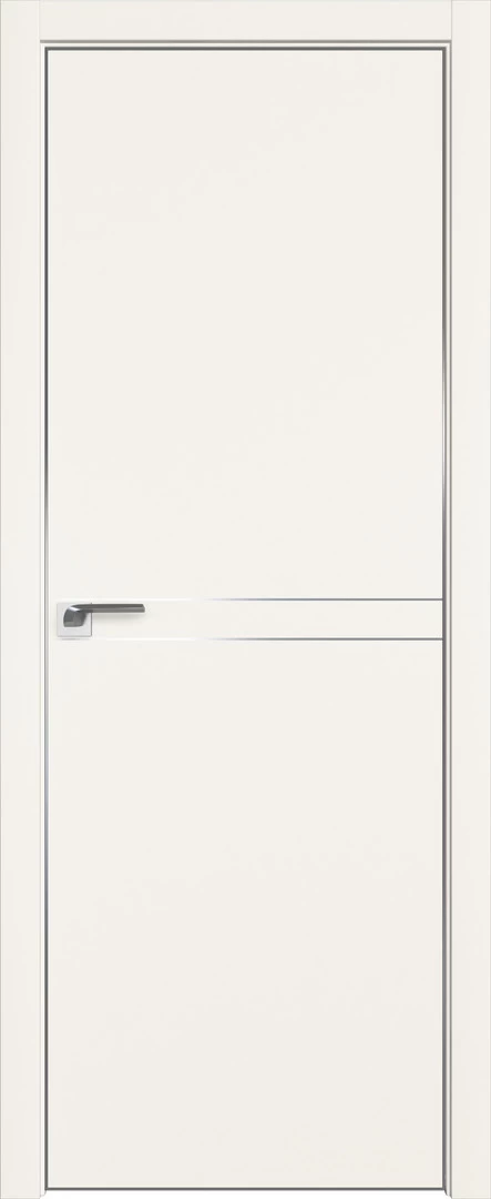 ProfilDoors / 111E