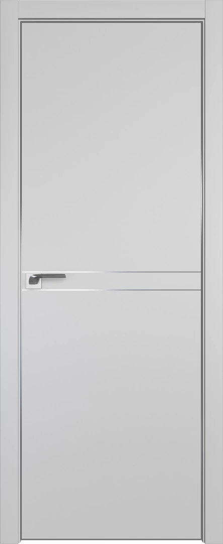 ProfilDoors / 111E