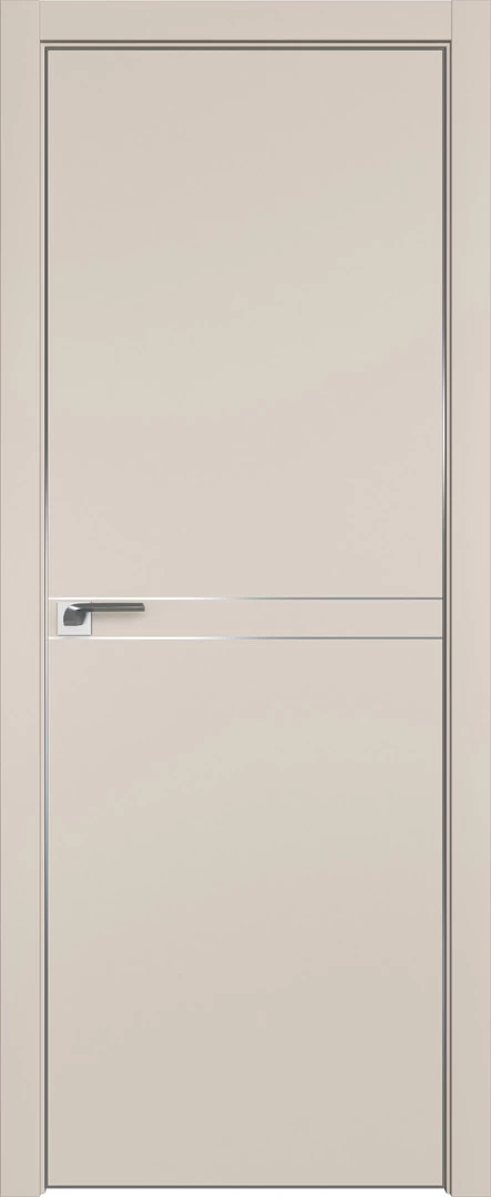 ProfilDoors / 111E