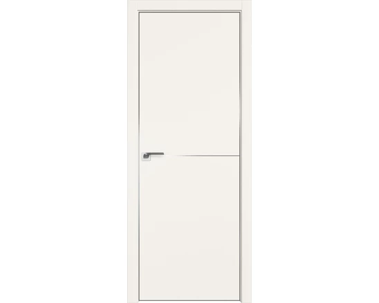 ProfilDoors / 112E