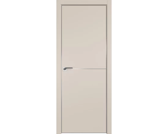 ProfilDoors / 112E