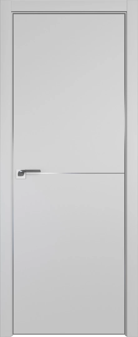 ProfilDoors / 112E