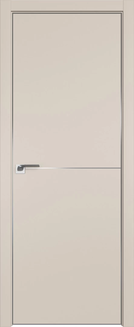 ProfilDoors / 112E