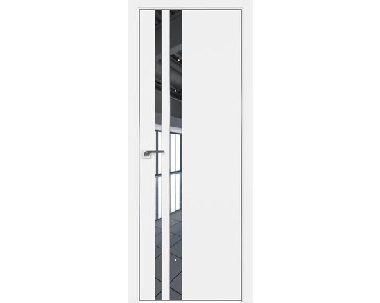ProfilDoors / 116E