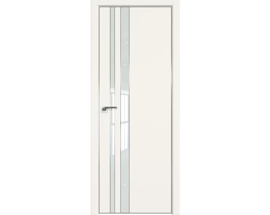 ProfilDoors / 116E