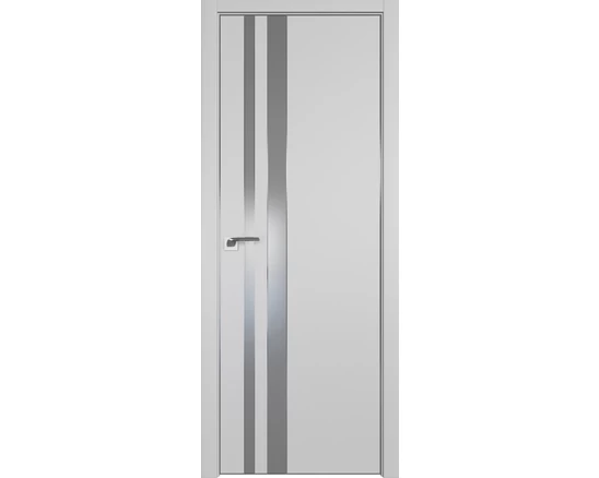 ProfilDoors / 116E