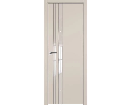 ProfilDoors / 116E