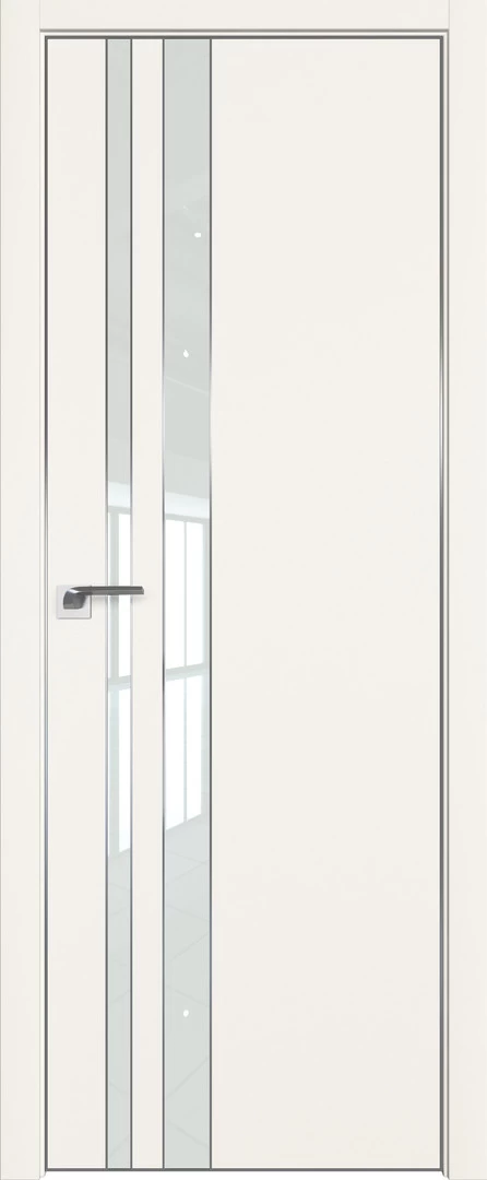 ProfilDoors / 116E