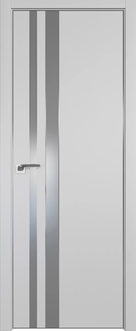 ProfilDoors / 116E