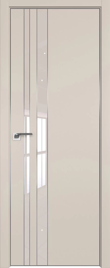 ProfilDoors / 116E