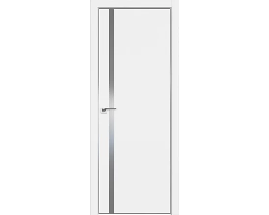 ProfilDoors / 122E