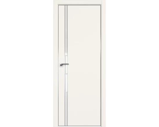 ProfilDoors / 122E