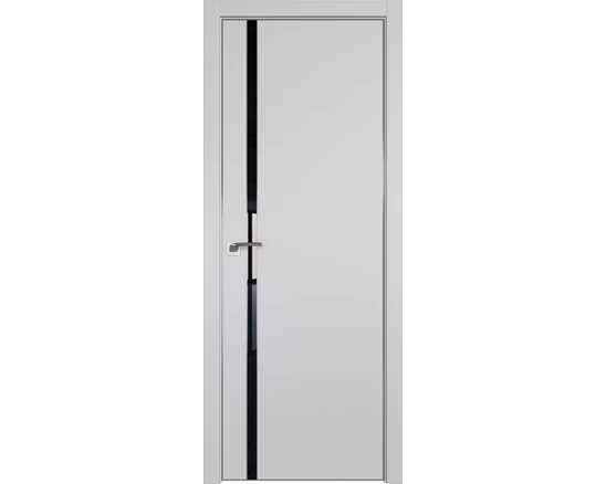 ProfilDoors / 122E