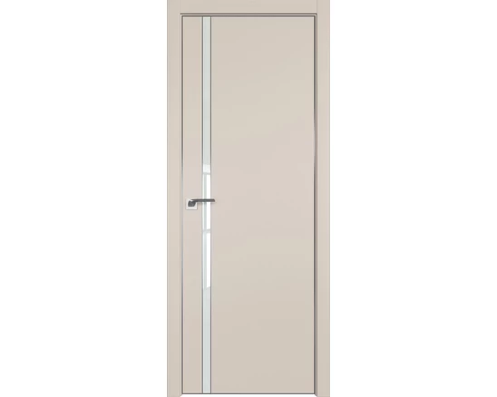 ProfilDoors / 122E