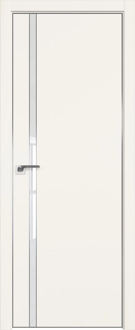ProfilDoors / 122E