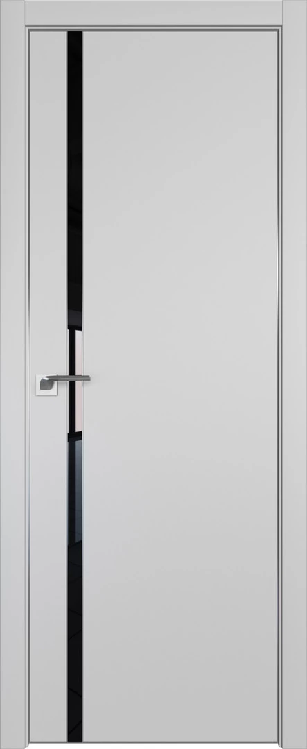 ProfilDoors / 122E