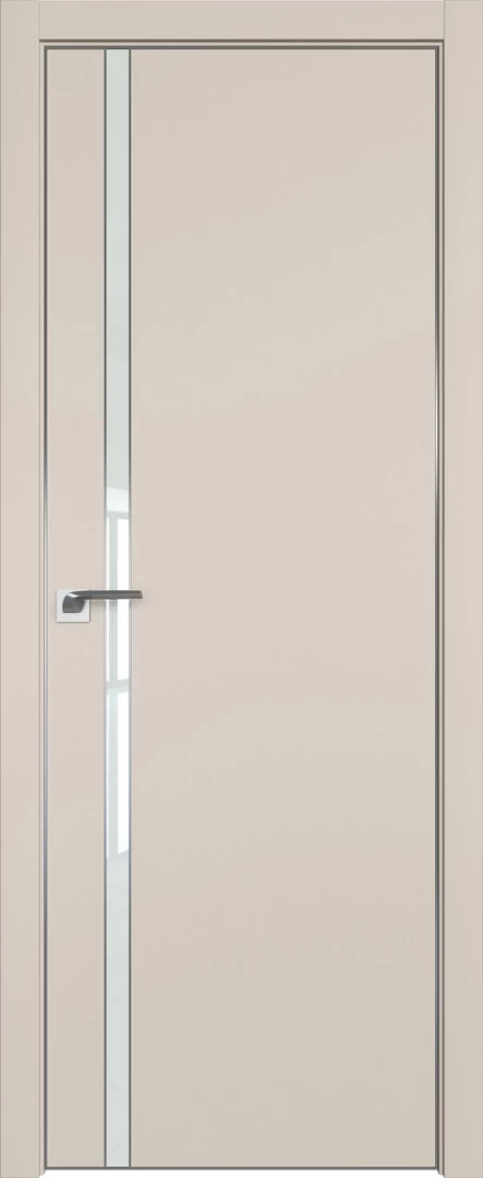 ProfilDoors / 122E